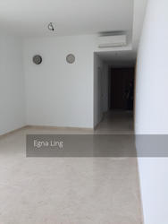 The Line @ Tanjong Rhu (D15), Condominium #133413562